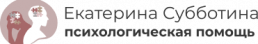 footer-logo